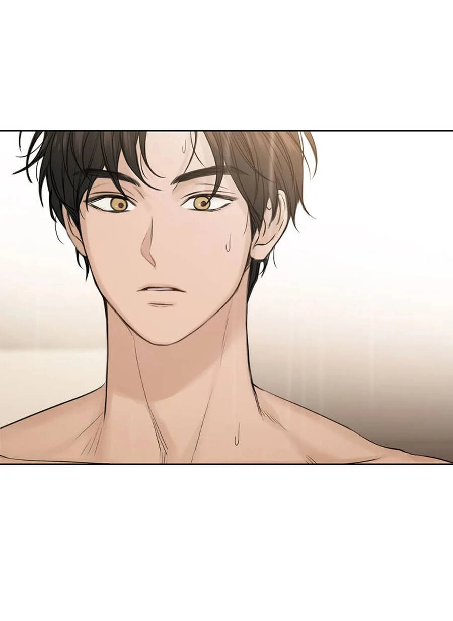 Chỉ Là Ánh Bình Minh Chapter 14.2 - 64