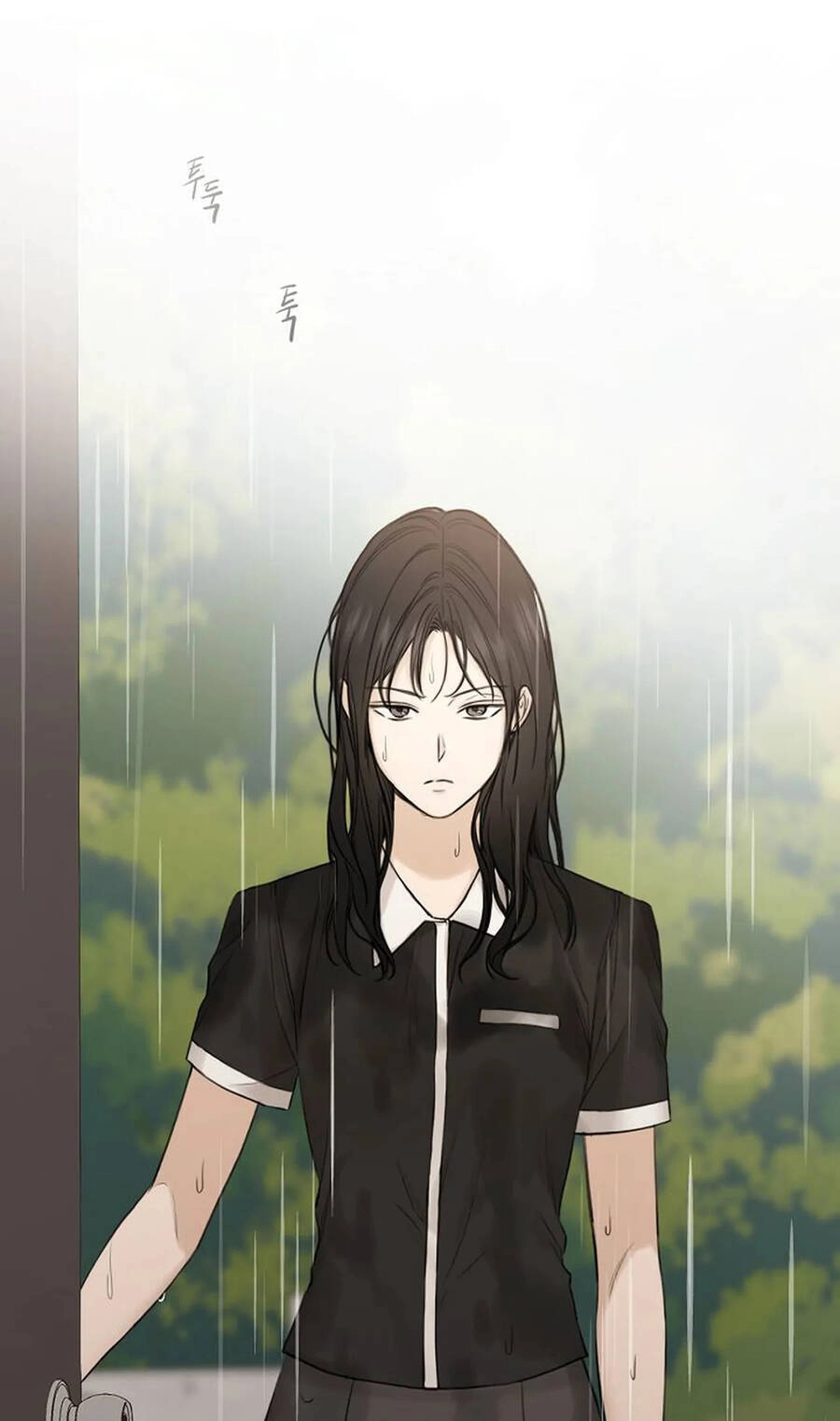 Chỉ Là Ánh Bình Minh Chapter 14.2 - 65