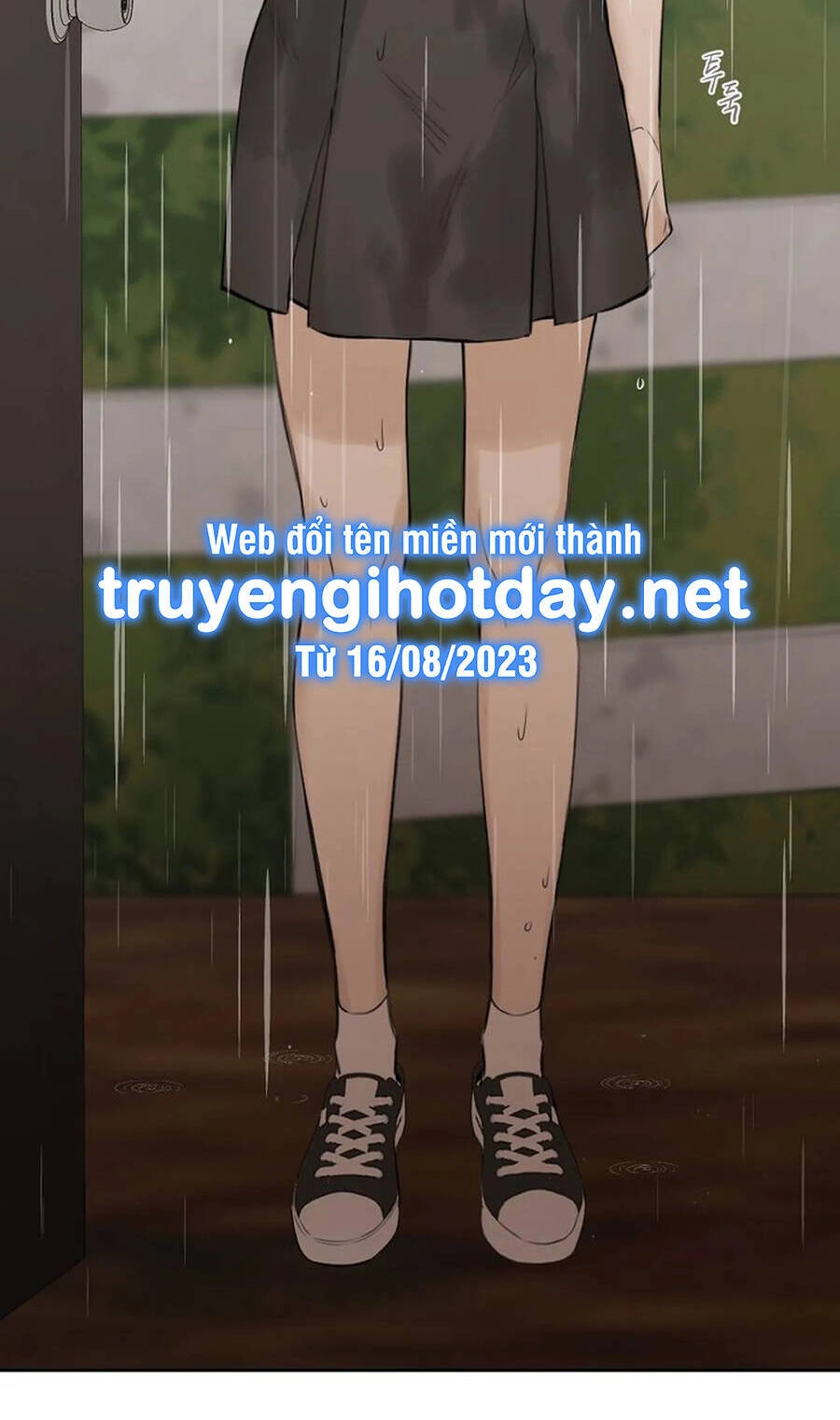 Chỉ Là Ánh Bình Minh Chapter 14.2 - 66