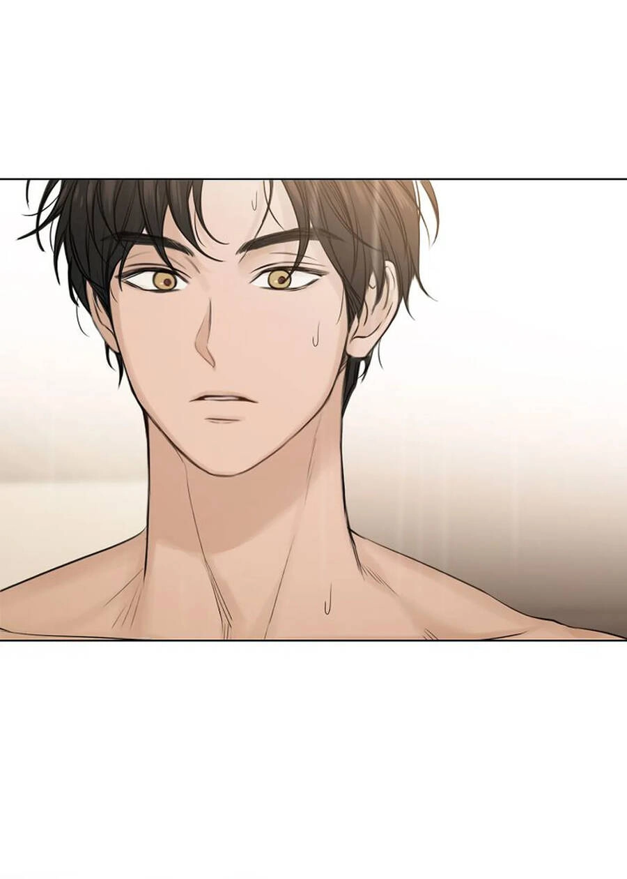 Chỉ Là Ánh Bình Minh Chapter 15.1 - 4