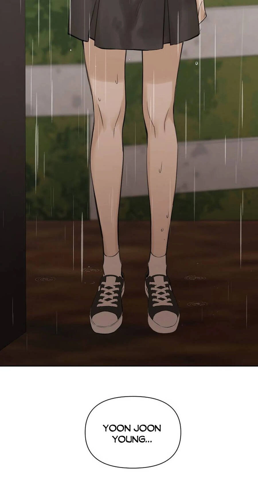 Chỉ Là Ánh Bình Minh Chapter 15.1 - 6