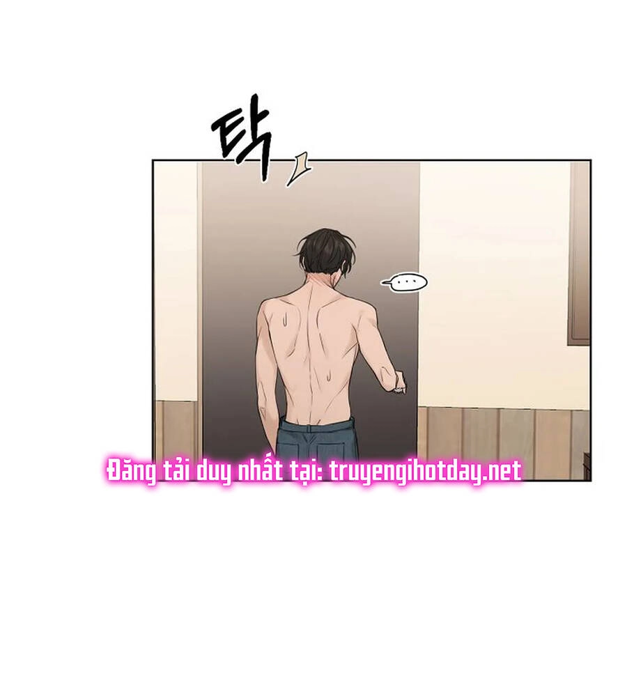 Chỉ Là Ánh Bình Minh Chapter 15.1 - 12