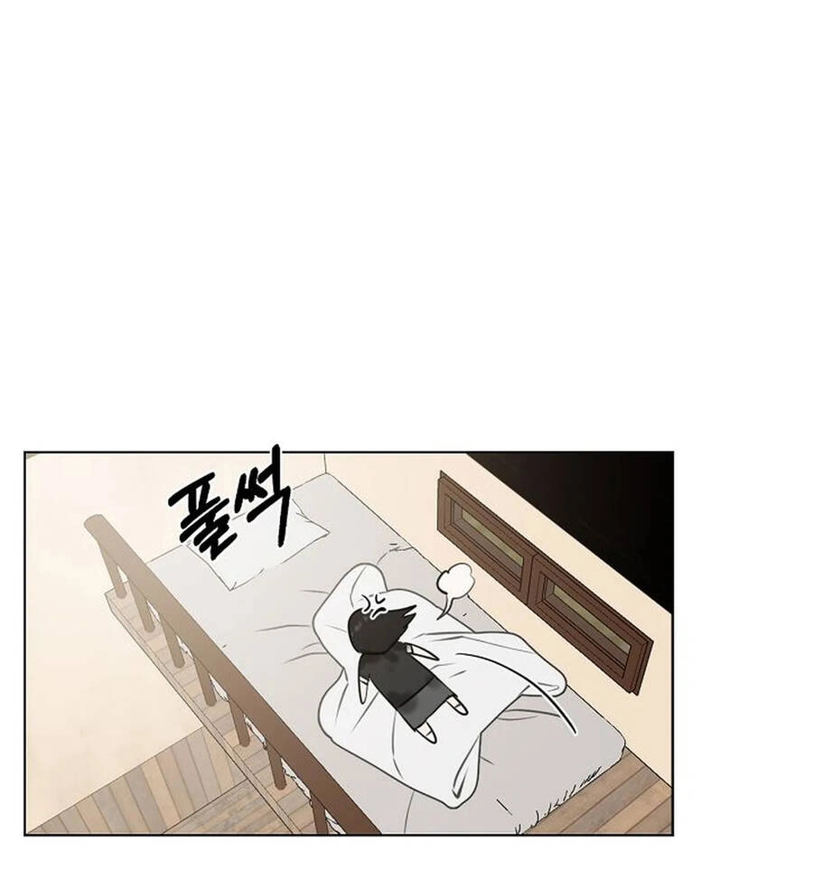 Chỉ Là Ánh Bình Minh Chapter 15.1 - 13