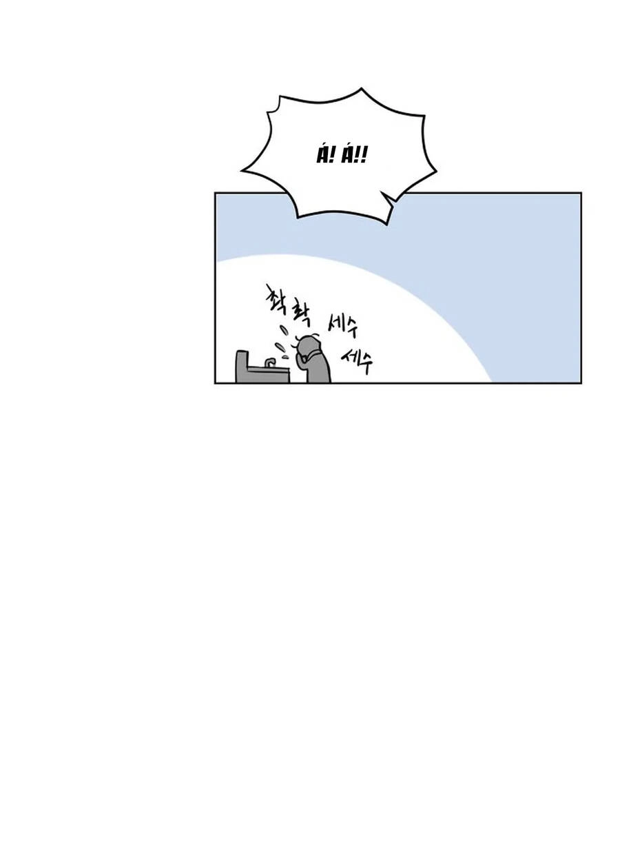 Chỉ Là Ánh Bình Minh Chapter 15.1 - 16