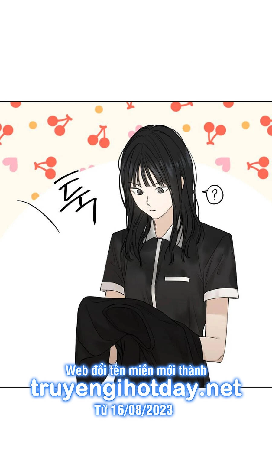 Chỉ Là Ánh Bình Minh Chapter 15.1 - 22