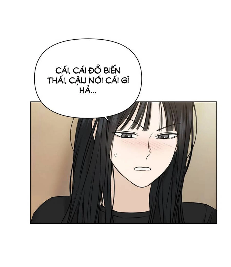 Chỉ Là Ánh Bình Minh Chapter 15.1 - 33