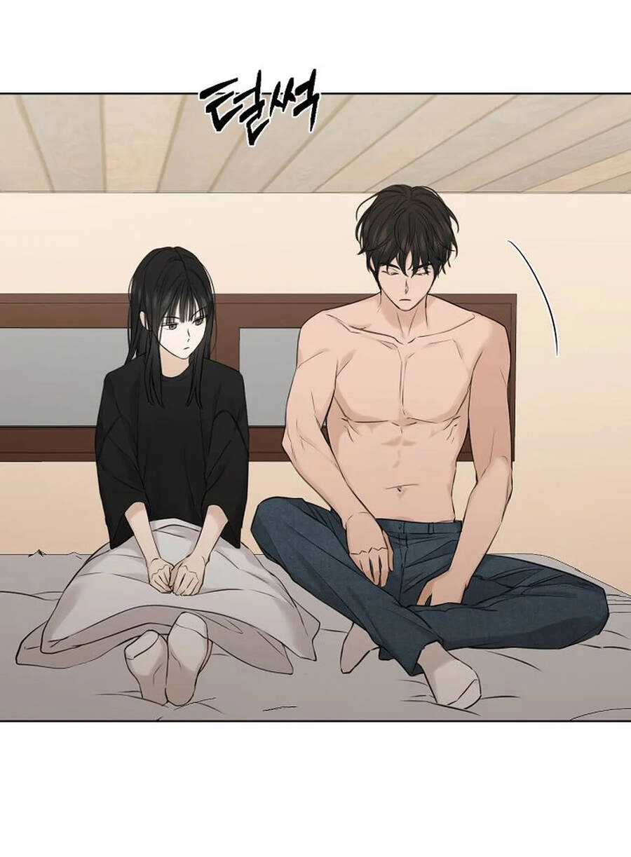 Chỉ Là Ánh Bình Minh Chapter 15.2 - 3