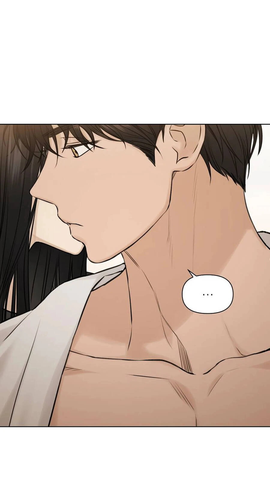 Chỉ Là Ánh Bình Minh Chapter 15.2 - 8