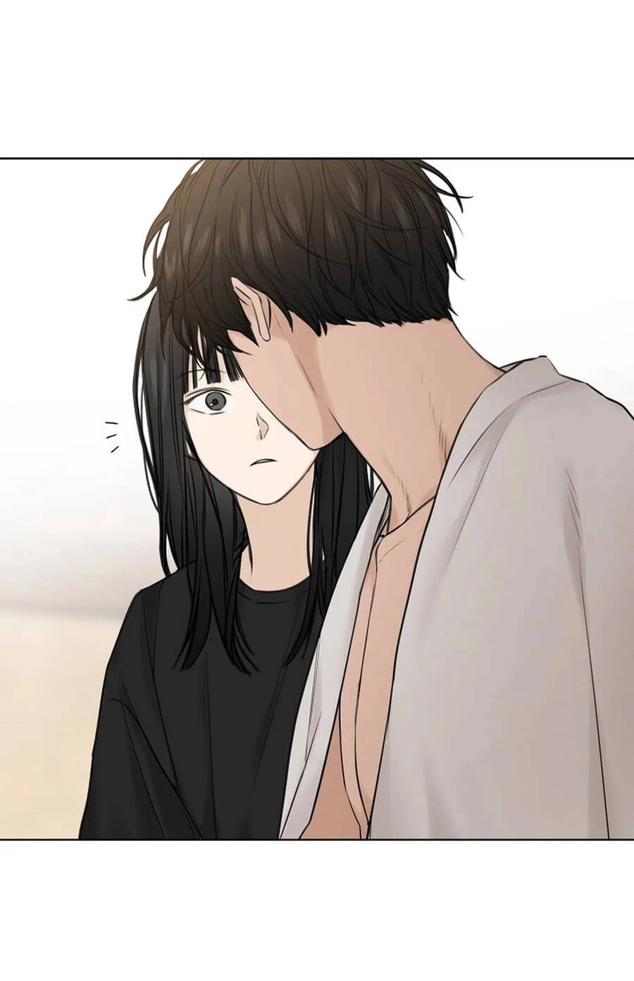 Chỉ Là Ánh Bình Minh Chapter 15.2 - 10