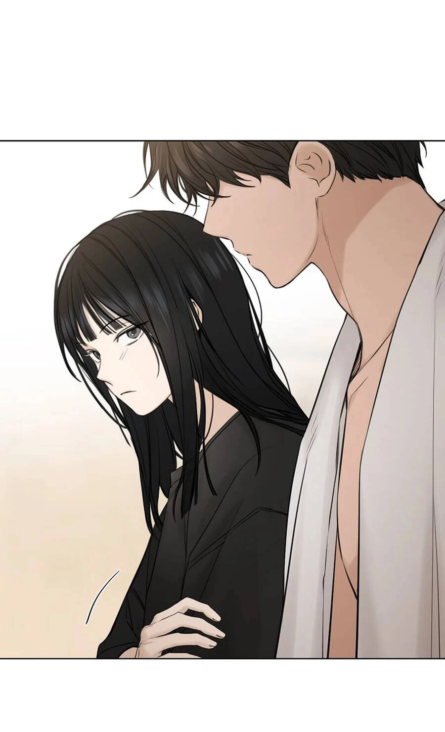 Chỉ Là Ánh Bình Minh Chapter 15.2 - 16