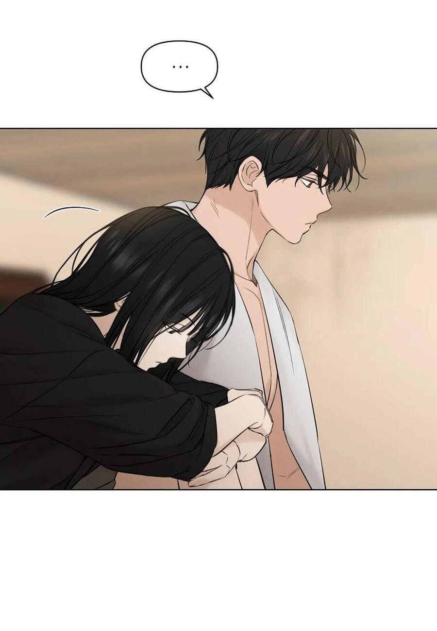 Chỉ Là Ánh Bình Minh Chapter 15.2 - 22