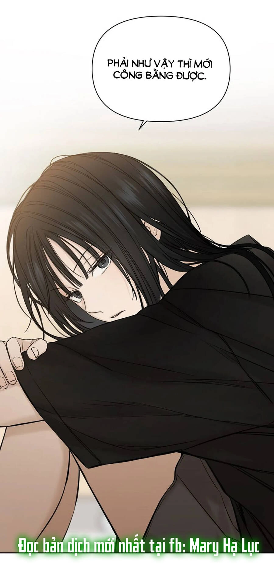 Chỉ Là Ánh Bình Minh Chapter 15.2 - 25