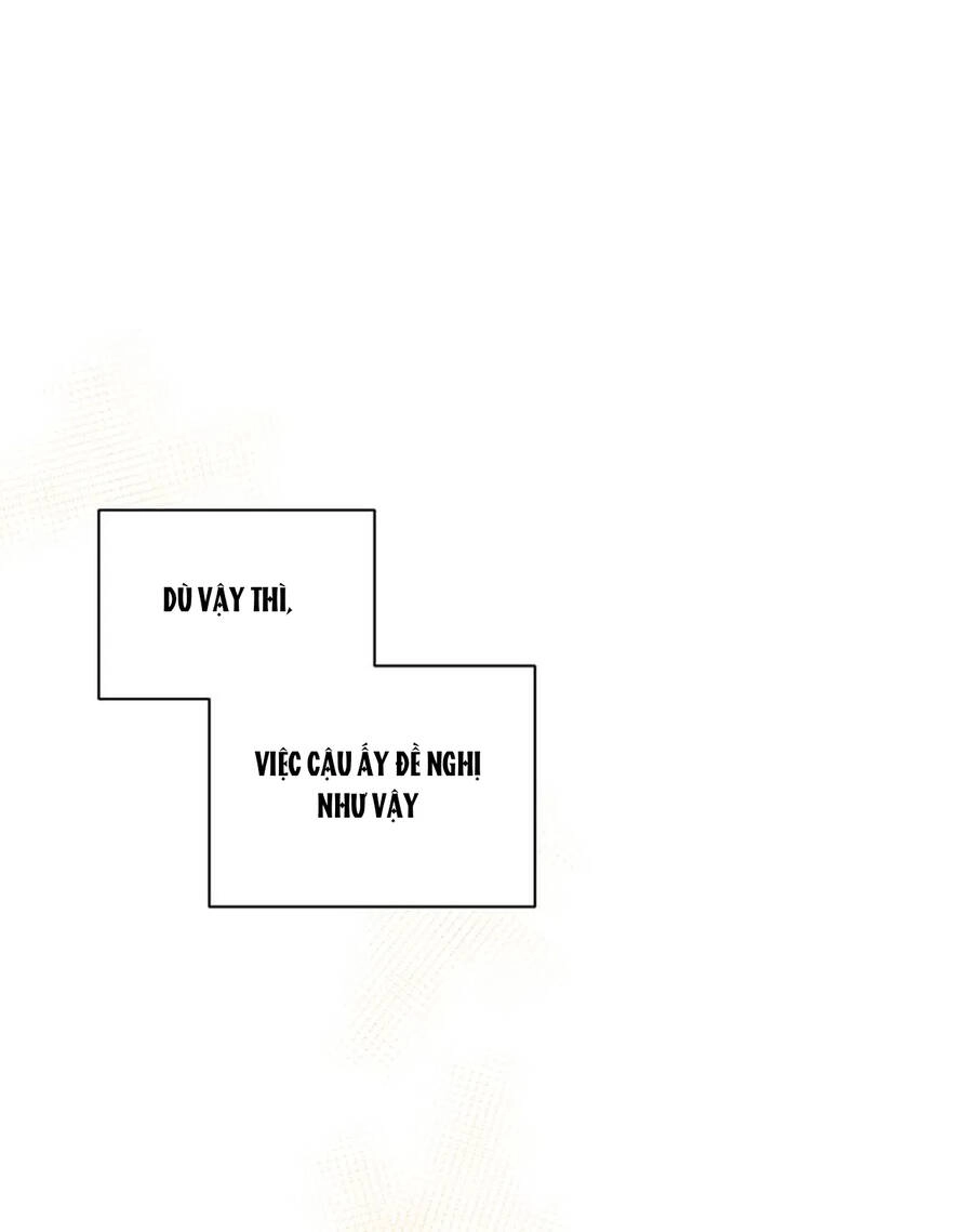 Chỉ Là Ánh Bình Minh Chapter 15.2 - 28