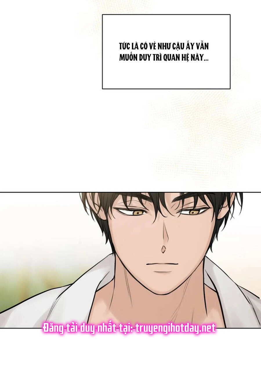 Chỉ Là Ánh Bình Minh Chapter 15.2 - 29