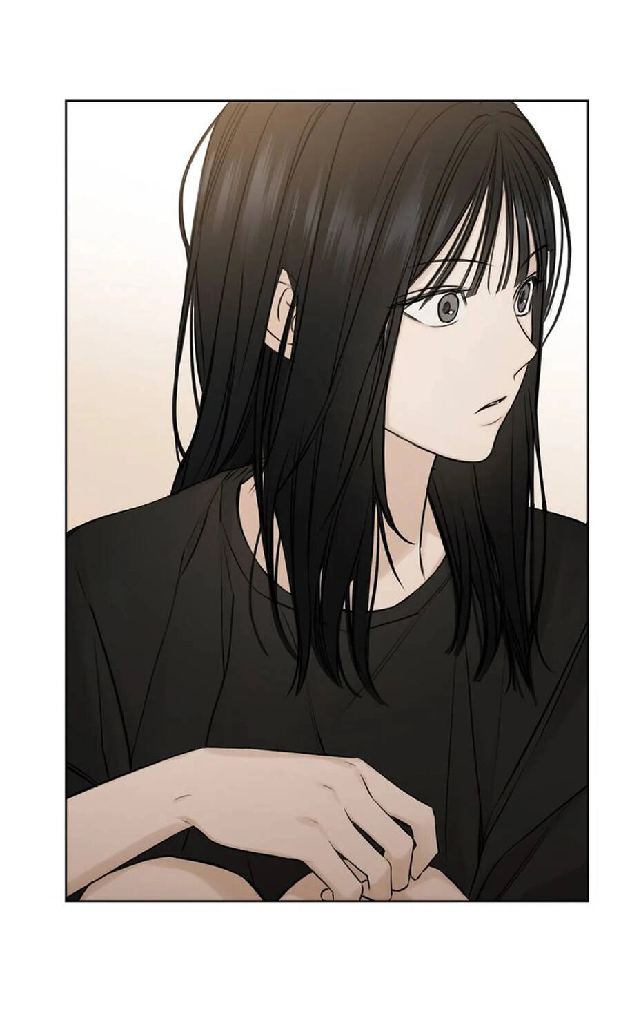 Chỉ Là Ánh Bình Minh Chapter 15.2 - 31