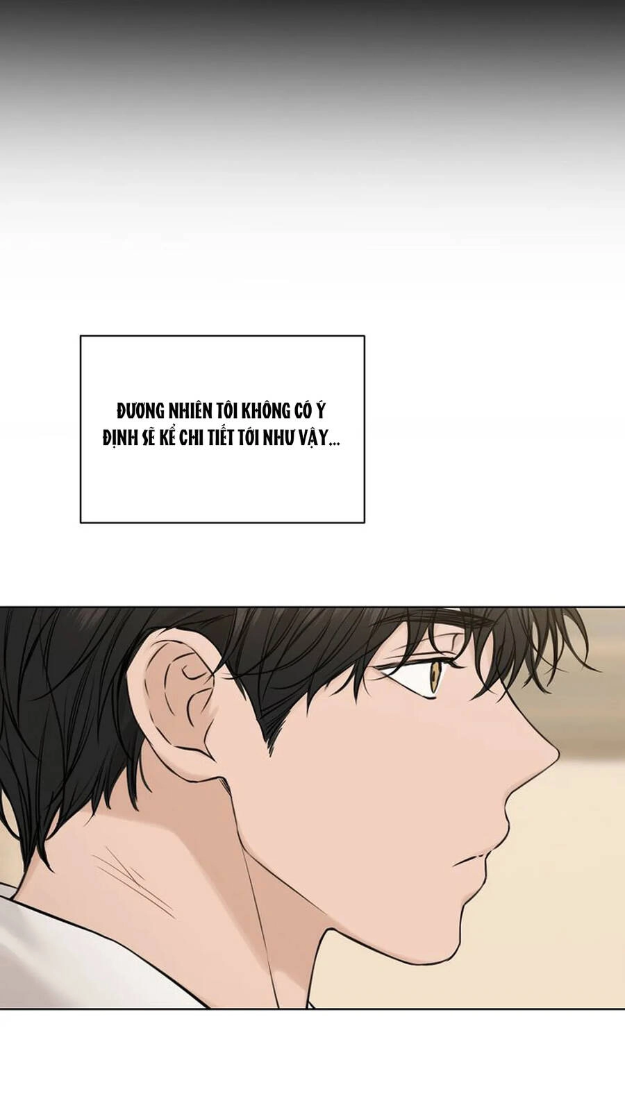 Chỉ Là Ánh Bình Minh Chapter 15.2 - 34