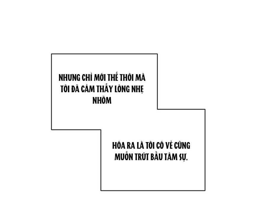 Chỉ Là Ánh Bình Minh Chapter 15.2 - 35