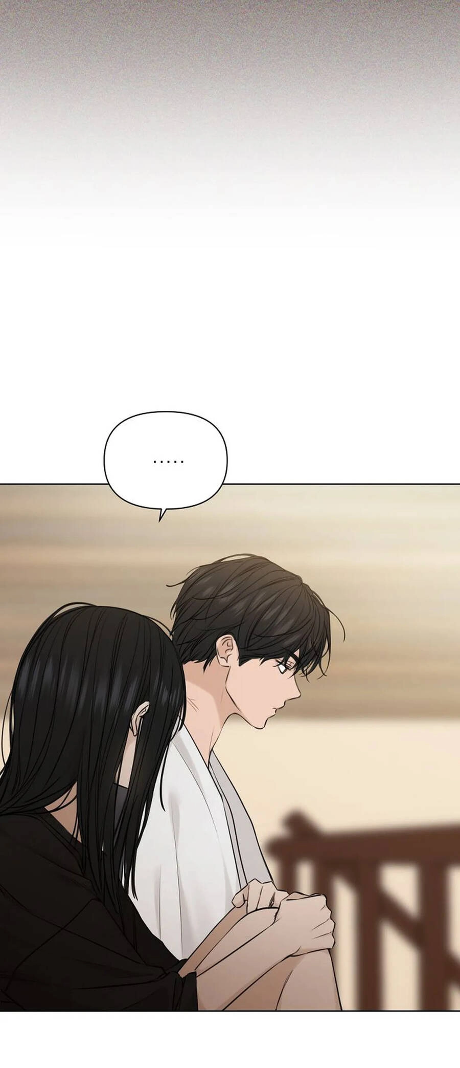 Chỉ Là Ánh Bình Minh Chapter 15.2 - 38