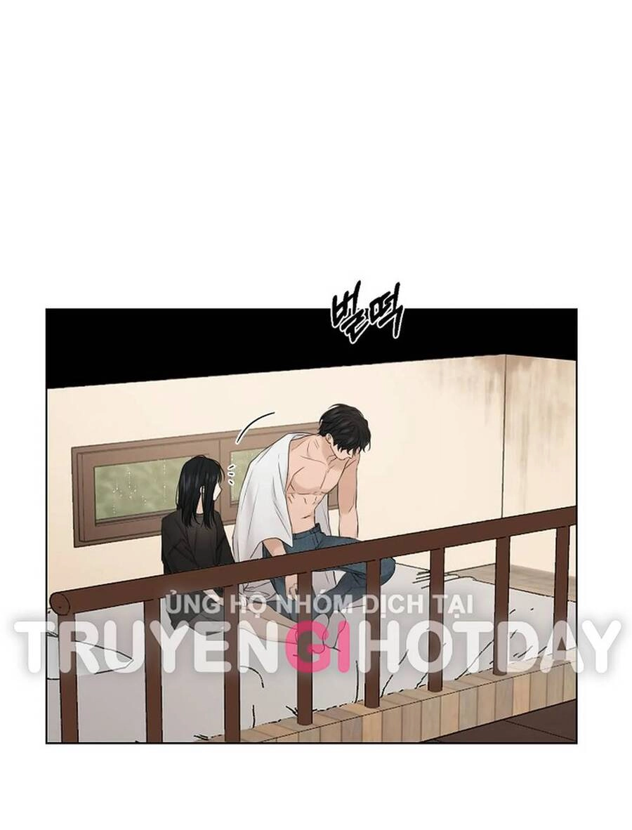 Chỉ Là Ánh Bình Minh Chapter 16.1 - 11