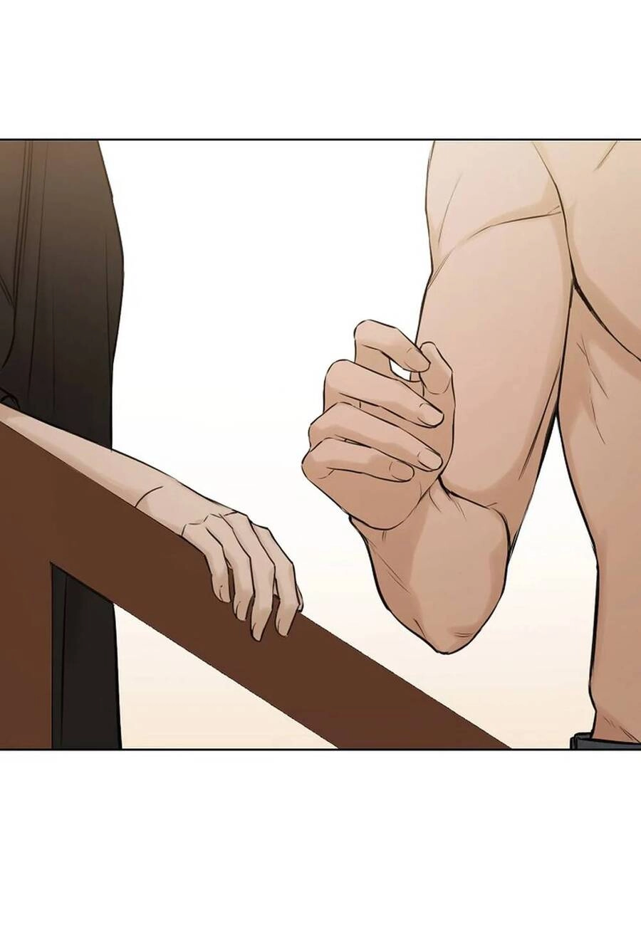 Chỉ Là Ánh Bình Minh Chapter 16.1 - 20