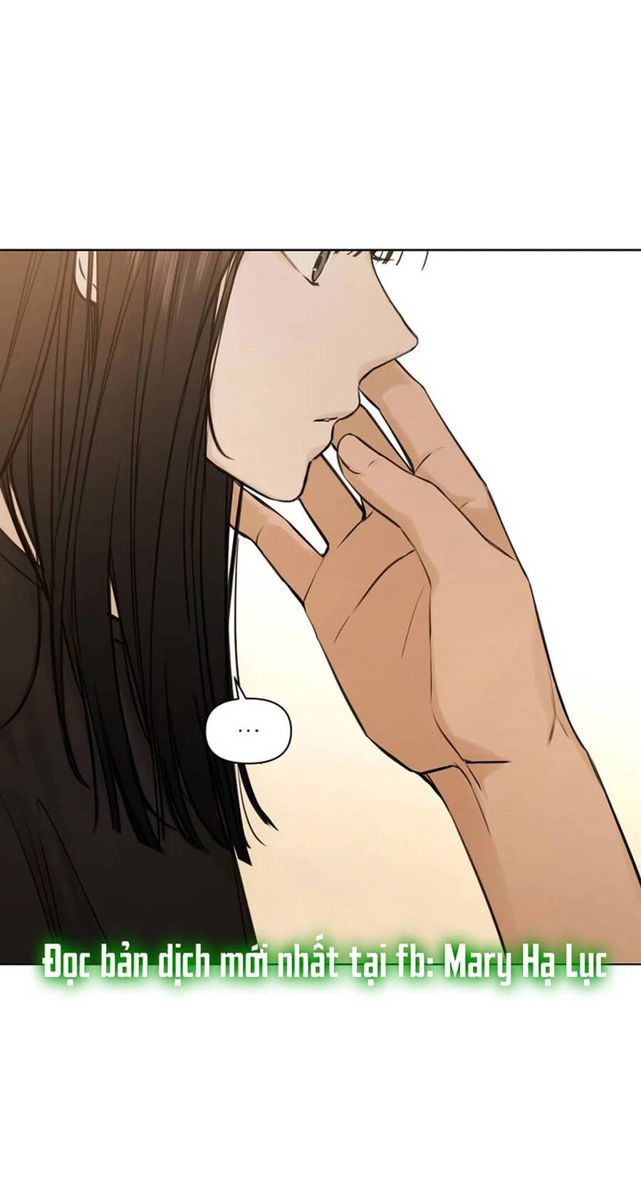 Chỉ Là Ánh Bình Minh Chapter 16.1 - 22