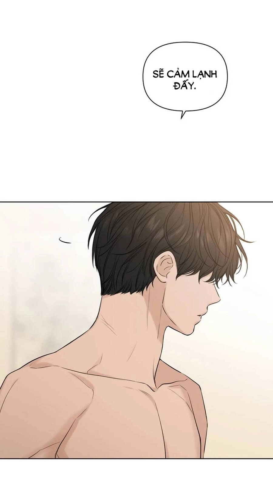 Chỉ Là Ánh Bình Minh Chapter 16.1 - 24