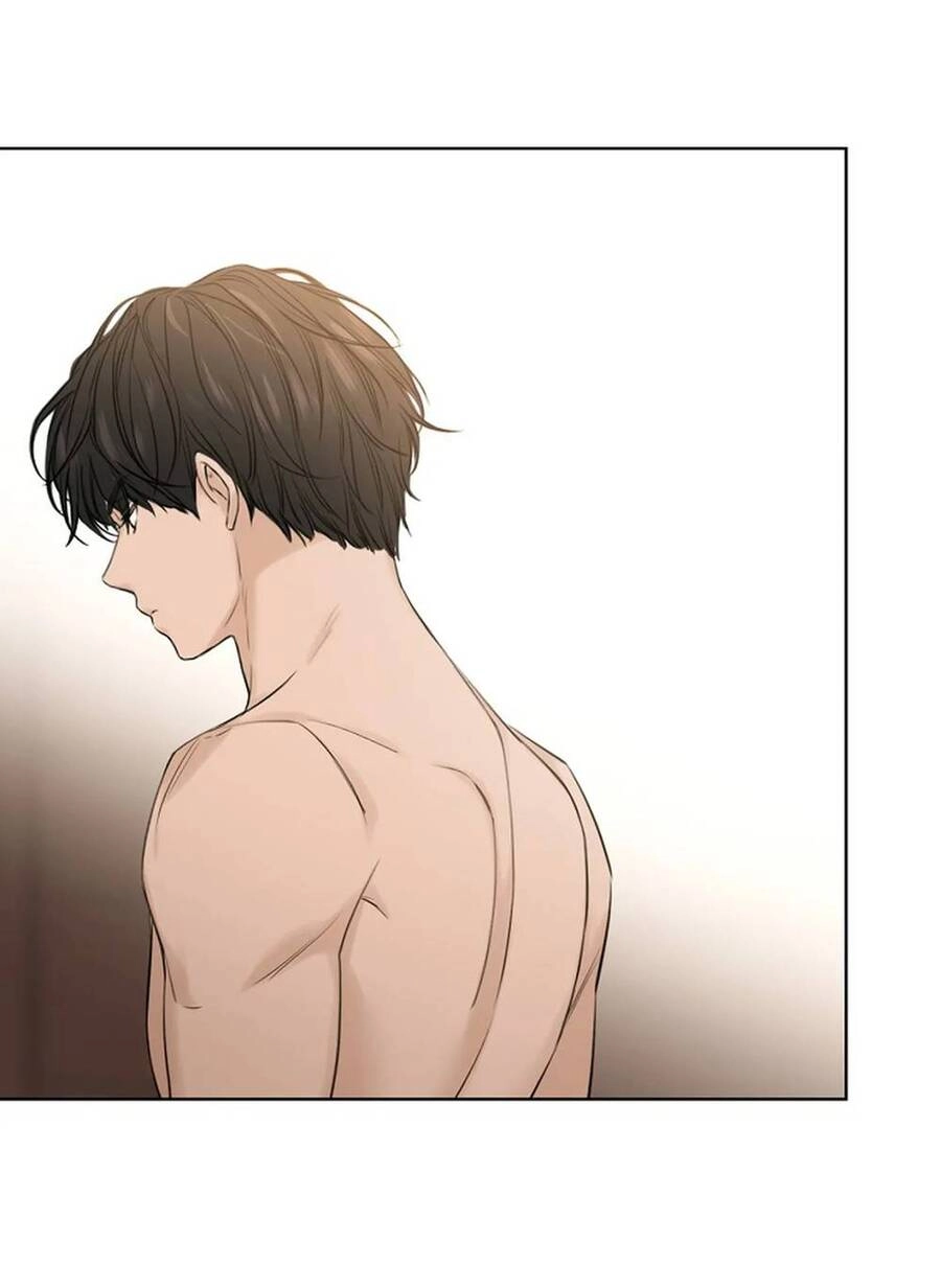 Chỉ Là Ánh Bình Minh Chapter 16.1 - 27