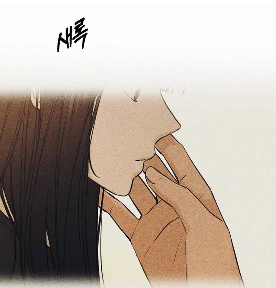 Chỉ Là Ánh Bình Minh Chapter 16.1 - 35