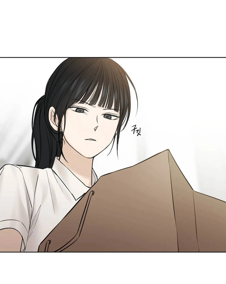 Chỉ Là Ánh Bình Minh Chapter 16.2 - 3