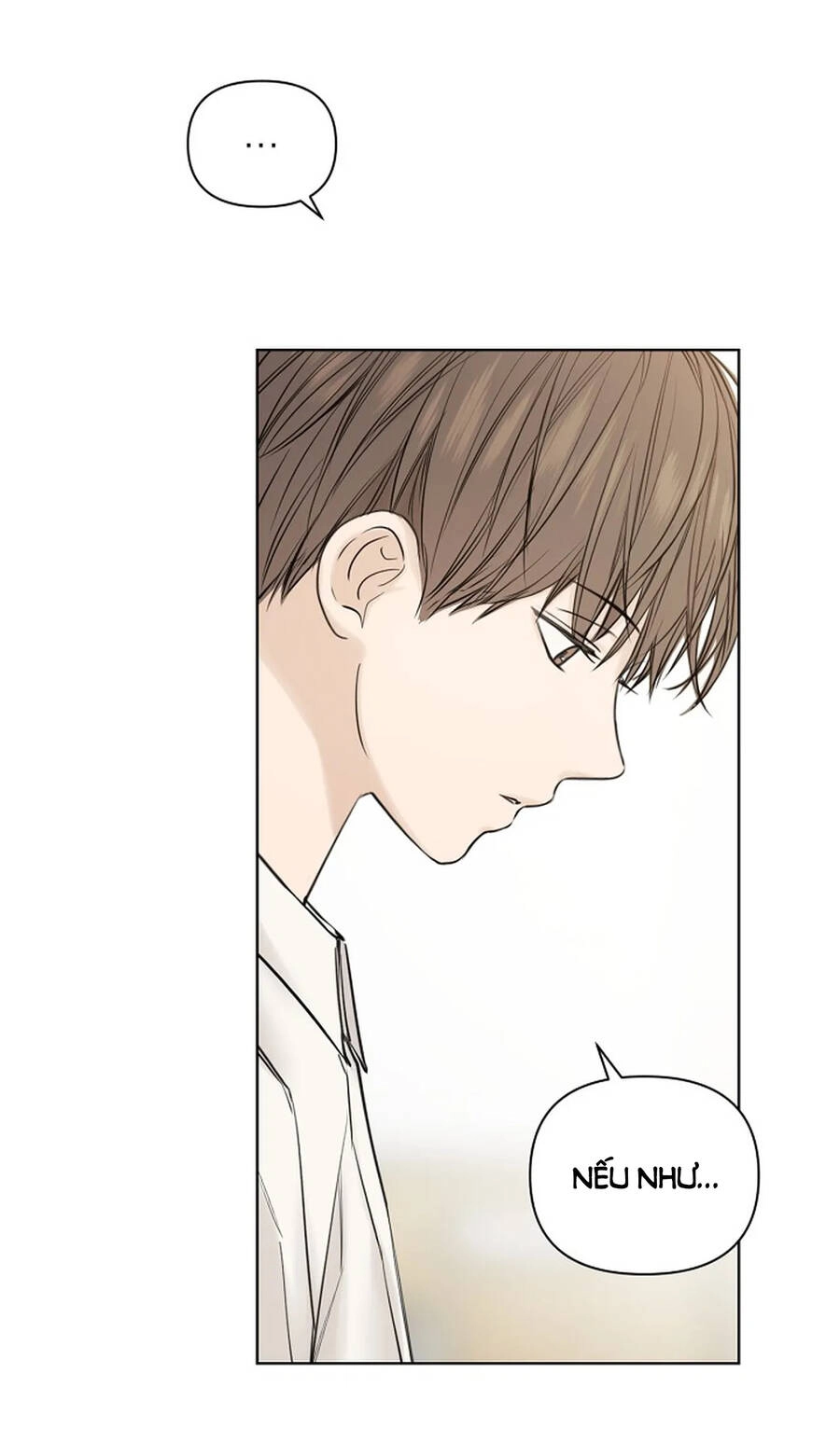 Chỉ Là Ánh Bình Minh Chapter 16.2 - 5