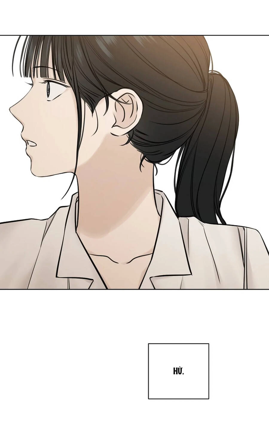 Chỉ Là Ánh Bình Minh Chapter 16.2 - 7