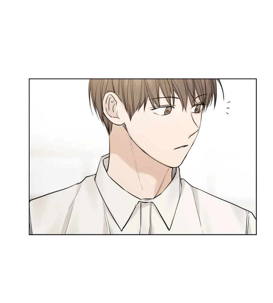 Chỉ Là Ánh Bình Minh Chapter 16.2 - 13