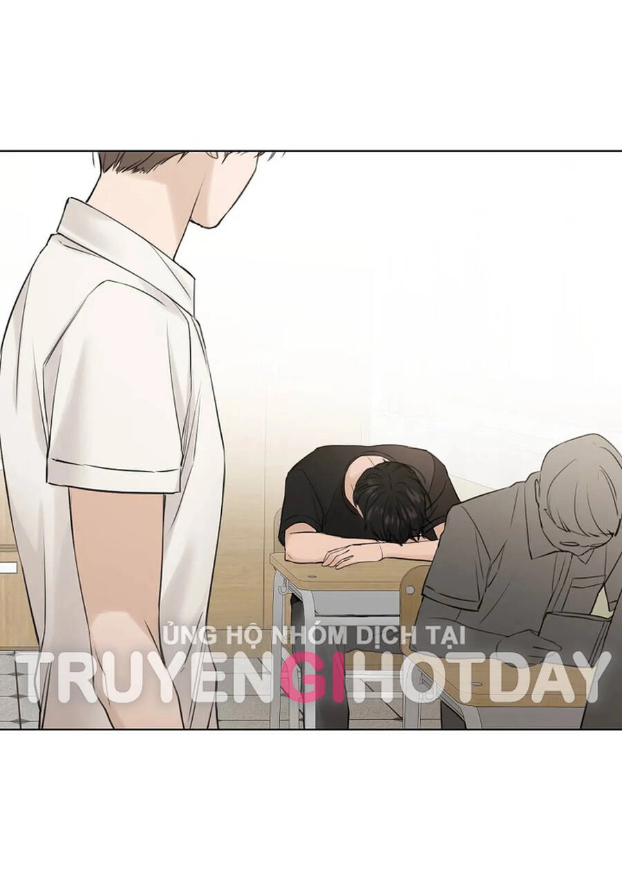 Chỉ Là Ánh Bình Minh Chapter 16.2 - 14