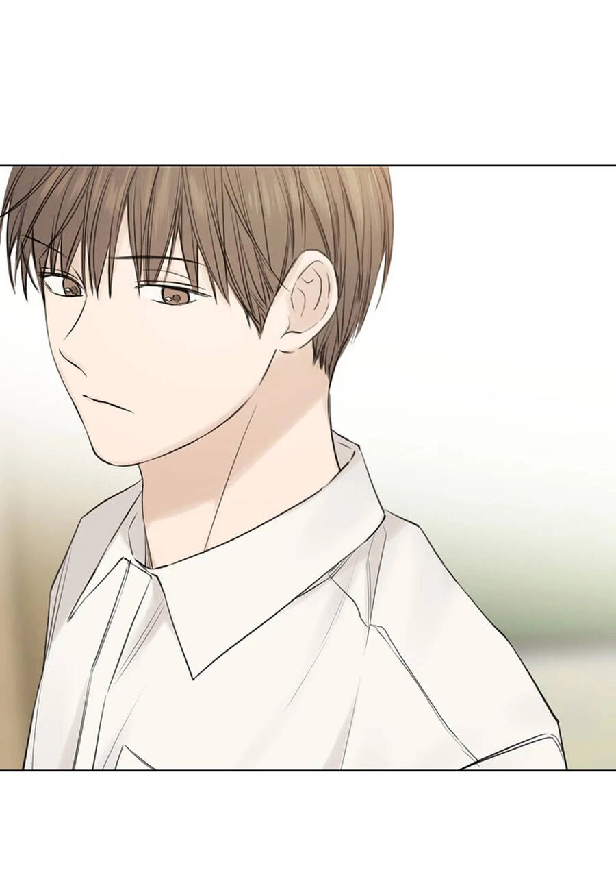 Chỉ Là Ánh Bình Minh Chapter 16.2 - 15