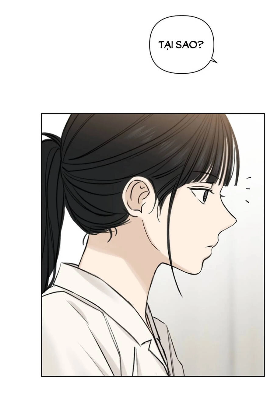 Chỉ Là Ánh Bình Minh Chapter 16.2 - 29