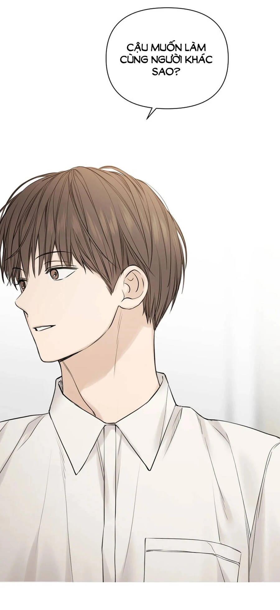 Chỉ Là Ánh Bình Minh Chapter 16.2 - 30