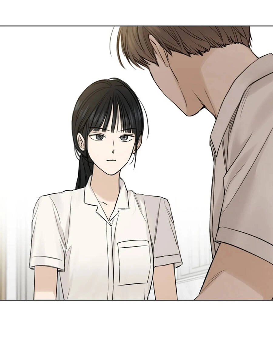 Chỉ Là Ánh Bình Minh Chapter 16.2 - 31