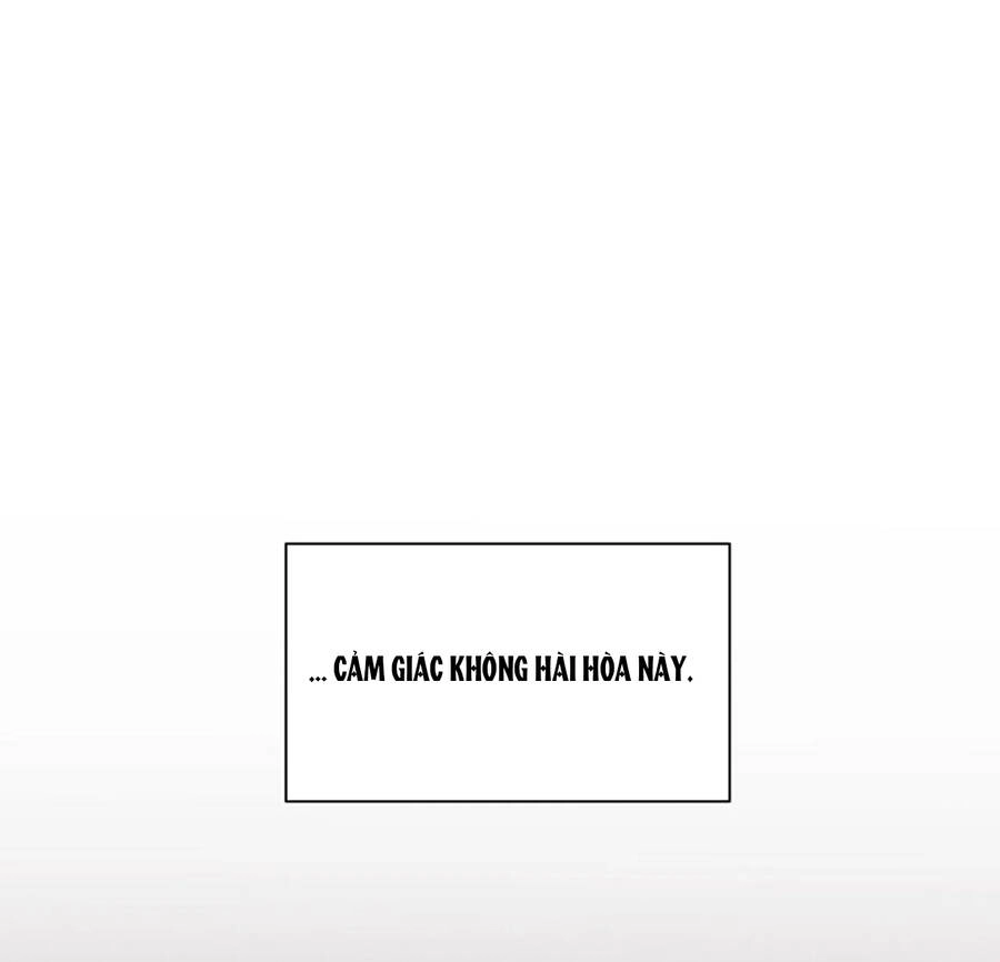 Chỉ Là Ánh Bình Minh Chapter 16.2 - 32