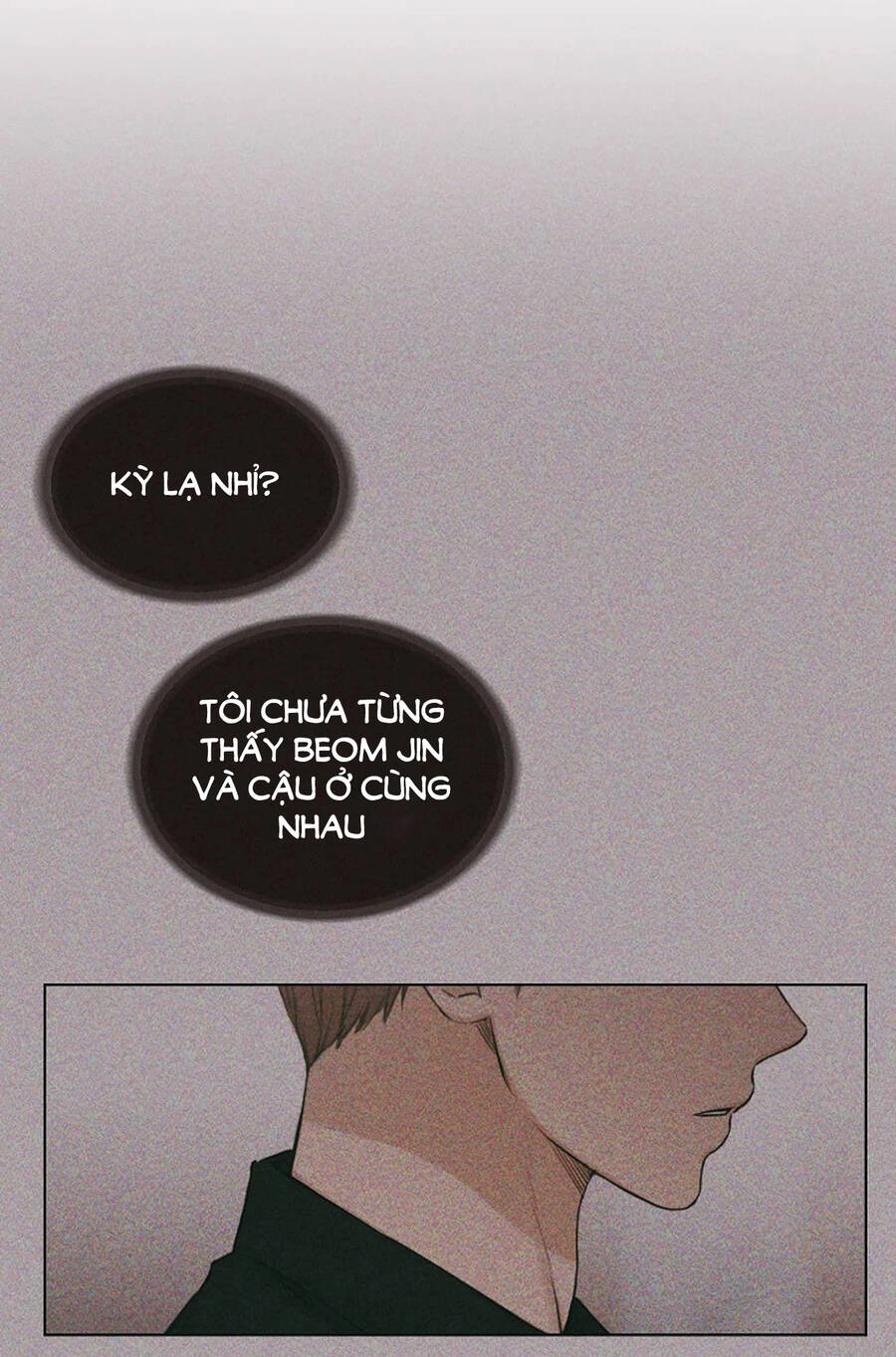 Chỉ Là Ánh Bình Minh Chapter 16.2 - 33