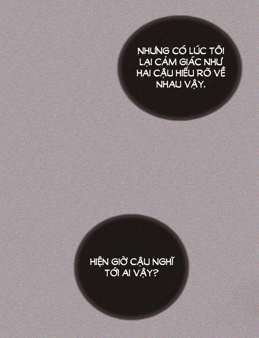 Chỉ Là Ánh Bình Minh Chapter 16.2 - 34