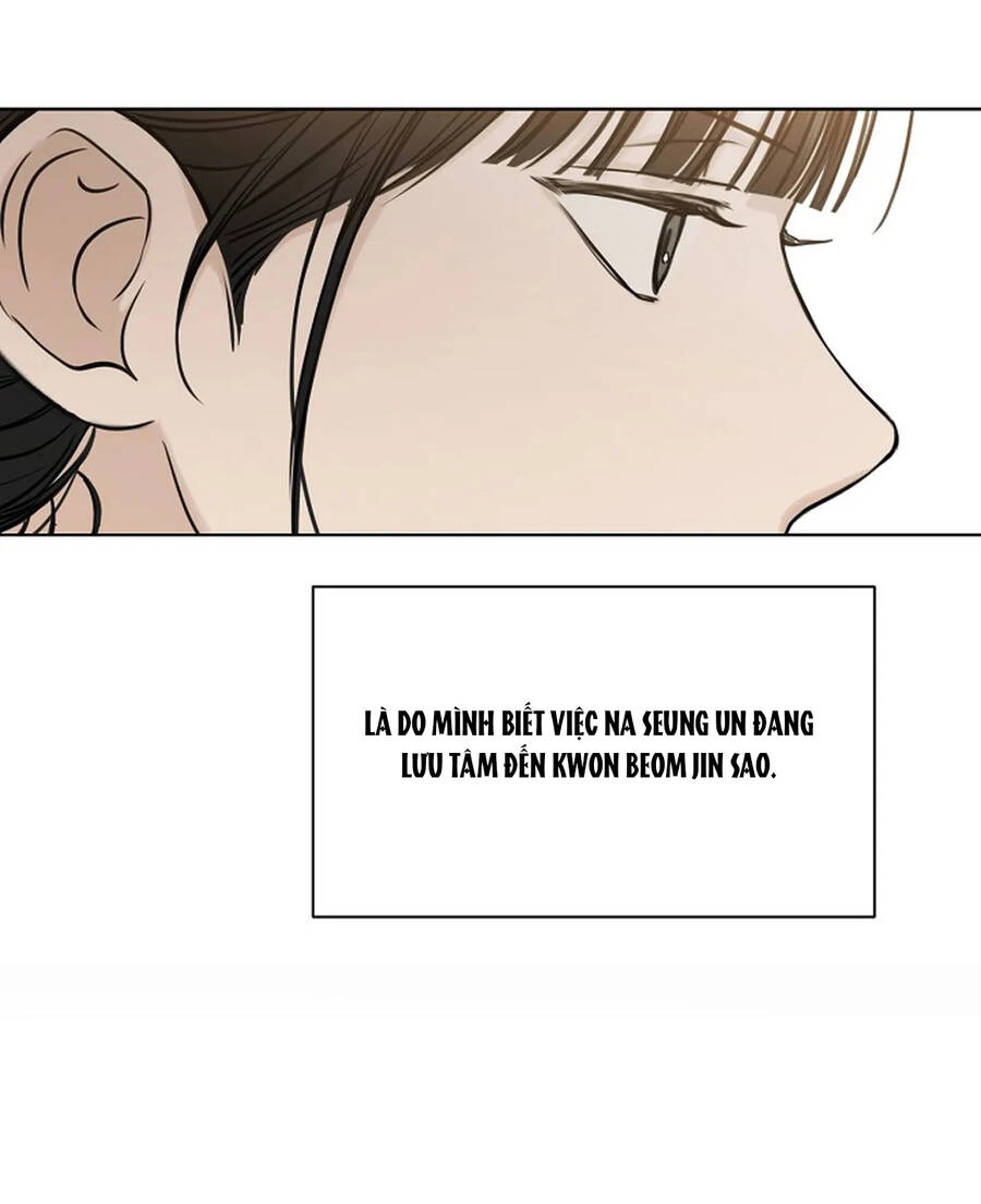 Chỉ Là Ánh Bình Minh Chapter 16.2 - 36