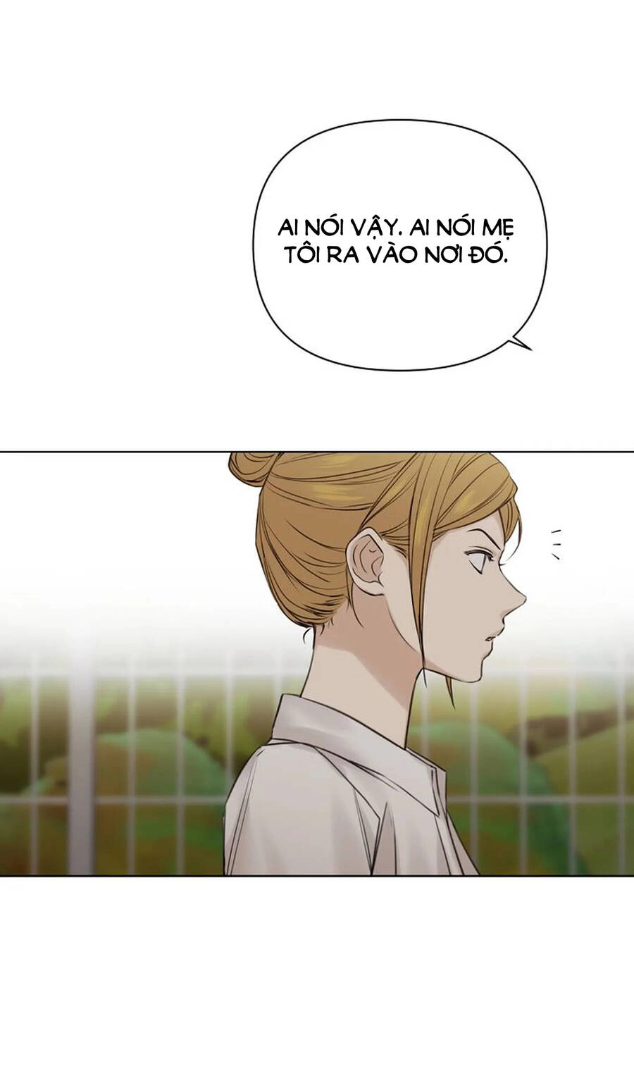 Chỉ Là Ánh Bình Minh Chapter 17.1 - 34