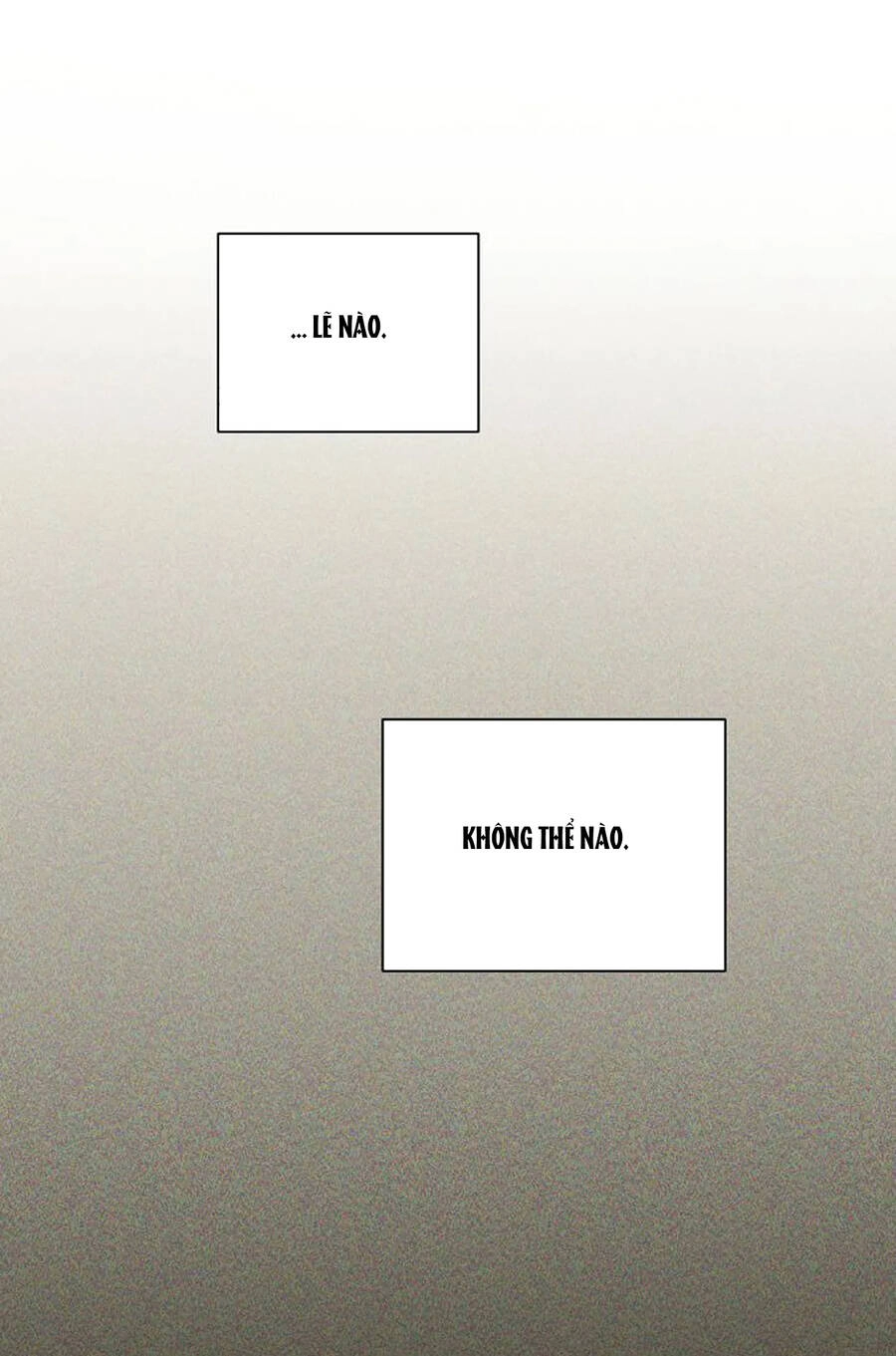 Chỉ Là Ánh Bình Minh Chapter 17.1 - 36