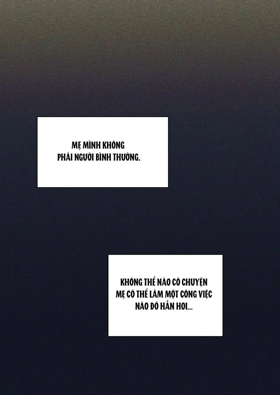 Chỉ Là Ánh Bình Minh Chapter 17.1 - 37