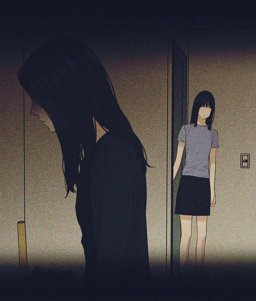 Chỉ Là Ánh Bình Minh Chapter 17.1 - 38