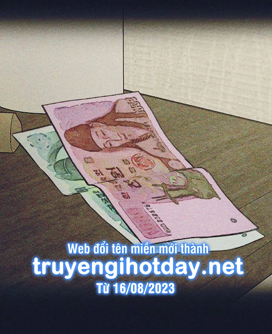 Chỉ Là Ánh Bình Minh Chapter 17.1 - 39