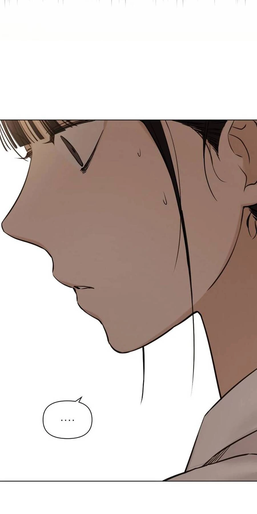 Chỉ Là Ánh Bình Minh Chapter 17.2 - 1