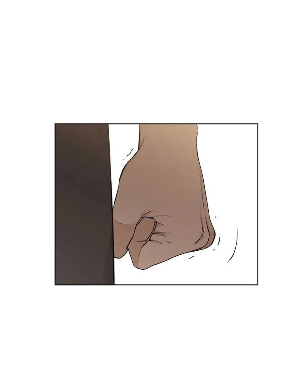 Chỉ Là Ánh Bình Minh Chapter 17.2 - 6