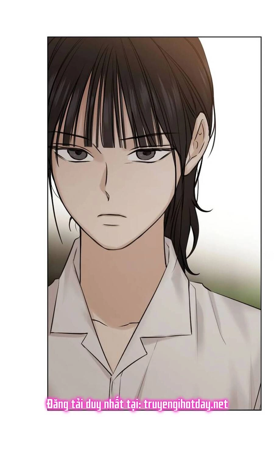 Chỉ Là Ánh Bình Minh Chapter 17.2 - 11