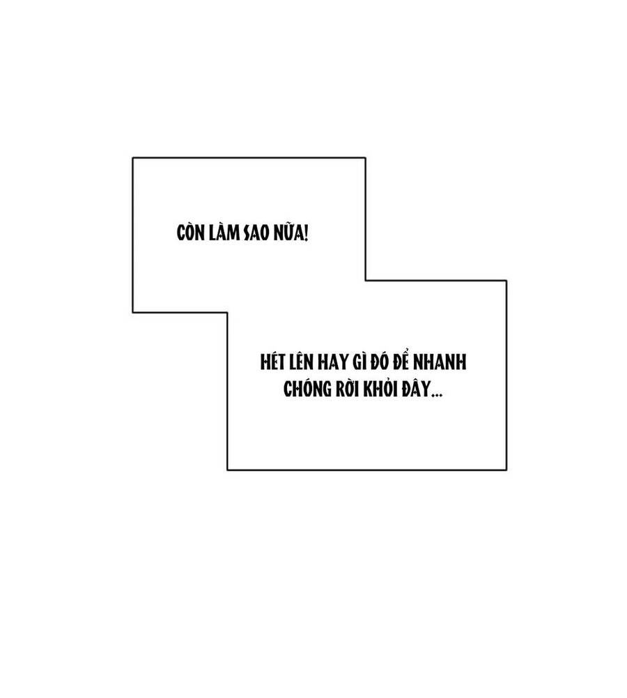 Chỉ Là Ánh Bình Minh Chapter 17.2 - 28